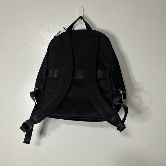 NWOT Lululemon City Adventurer Backpack 20L - Picture 8 of 11